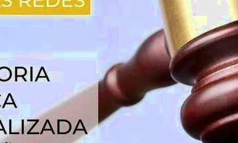 Imagem 4: Apartamento com 2 dormitórios à venda, 93 m² por R$ 843.000,00 - Copacabana - Rio de Janei