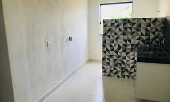 Imagem 4: Apartamento para aluguel, São Geraldo 1, excelente localização