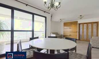 Imagem 4: Cobertura Venda 3 Dormitórios - 350 m² Alto da Lapa