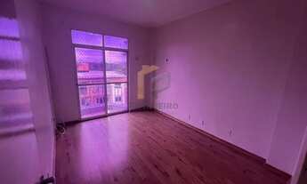 Imagem 7: Apartamento no Parque 10 - 02 quartos - 82m² - Cond. Itas