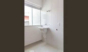 Imagem 7: Apartamento para Aluguel - Vila Mazzei, 1 Quarto, 27 m2