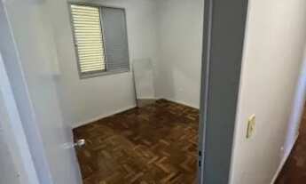 Imagem 3: Apartamento 4 quartos 2 banheiros