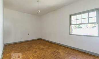 Imagem: Apartamento para Aluguel - Centro, 2 Quartos