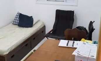 Imagem 5: Apartamento em Taubaté