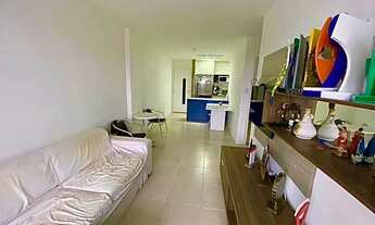 Imagem 6: Apartamento Vila Laura