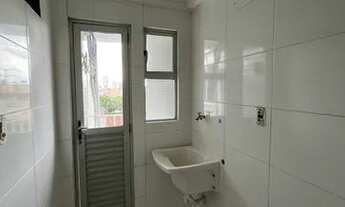 Imagem 6: ALUGO APTO ED VERSATTO