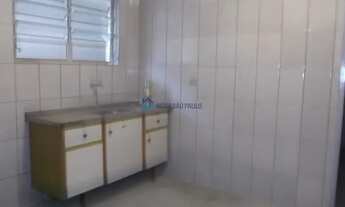 Imagem 6: Ótima localização, imediação do metro saúde e o Shopping Plaza Sul