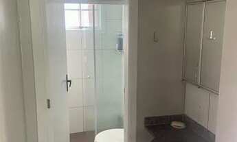 Imagem 5: Casa na lagoa Contry club em cidreira