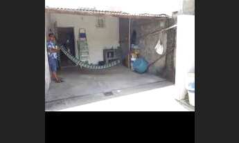 Imagem 7: Casa Casa com 1 dormitório