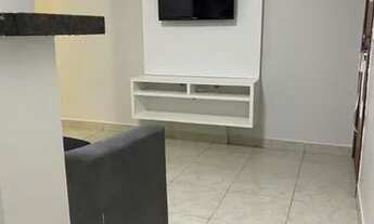 Imagem 5: Oportunidade vendo apartamento 1 quarto em Vicente Pires