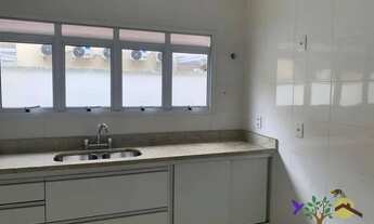 Imagem 7: Excelente Casa em Condomínio Fechado no Recreio