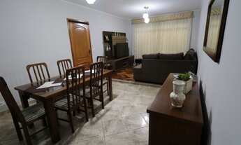 Imagem 4: Sobrado 03 dormt. 02 vagas