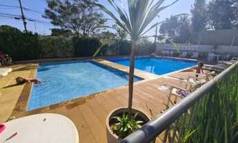 Imagem 1: Apartamento com 2 dormitórios