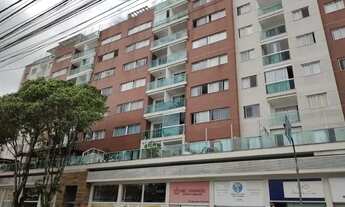 Imagem: Apartamento com garden, 2 quartos, centro/Linhares