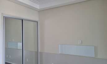 Imagem 3: LINDO APARTAMENTO DUPLEX COM SPA NO CAMPOLIM