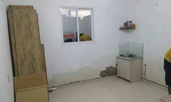 Imagem 7: Vendo imovel na estrutural