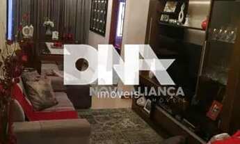 Imagem 3: Apartamento-À VENDA-Copacabana-Rio de Janeiro-RJ