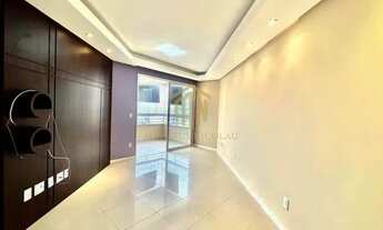 Imagem: Apartamento 2 dormitórios à venda Balneário