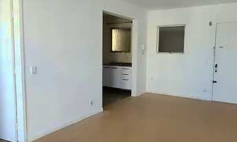 Imagem 5: PORTO ALEGRE - Kitnet - CENTRO HISTORICO