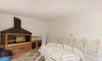 Imagem 13: Apartamento Residencial à venda, Jardim Ampliação, São Paulo - AP10589