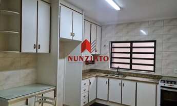 Imagem 3: CASA ESPAÇOSA E ACONCHEGANTE EM LOCALIZAÇÃO PRIVILEGIADA