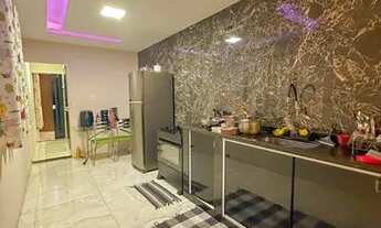 Imagem 2: Alugo casa 01 quarto