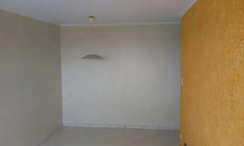 Imagem 2: Apartamento Zona Norte para Locação em São Paulo, Jardim Peri, 2 dormitórios, 1 banheiro