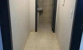 Imagem 7: Vendo casa em são sebastião