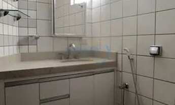 Imagem 5: Apartamento com 3 quartos para alugar por R$ 1800.00, 86.49 m2 - IPIRANGA - LONDRINA/PR