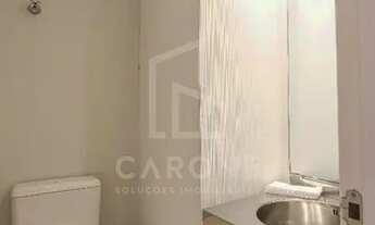 Imagem 6: SÃO PAULO - Apartamento Padrão - ITAIM BIBI