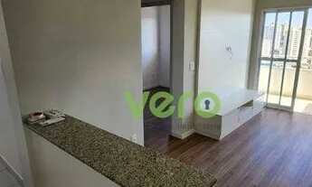 Imagem: Apartamento com 2 dormitórios para alugar