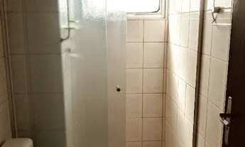 Imagem 6: Apartamento com 2 dormitórios para alugar, 59 m² por R$ 1.770,00/mês - Gopoúva - Guarulhos