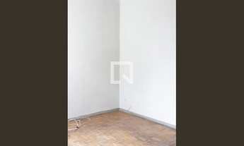 Imagem 6: Apartamento para Aluguel - Engenho Novo, 1 Quarto, 50 m2