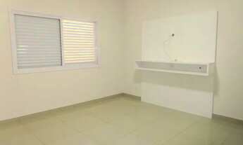 Imagem 5: Casa para aluguel, 3 quartos, 1 suíte, 4 vagas, Parque Residencial Roland - Limeira/SP