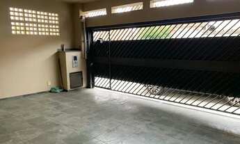 Imagem 5: Casa 3 dormitórios Vila Titadentes