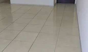 Imagem 3: 2/4 com Dependência no Imbuí