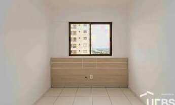 Imagem 5: Apartamento com 2 dormitórios