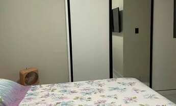 Imagem 5: Apartamento em Piedade