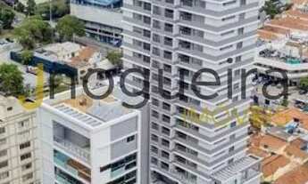 Imagem: Apartamento com localização privilegiada!