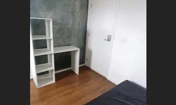 Imagem 2: SÃO PAULO - Apartamento Padrão - SANTA EFIGÊNIA