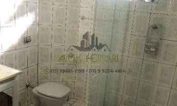 Imagem 5: Apartamento para Venda em Santos, Macuco, 2 dormitórios, 1 banheiro, 1 vaga