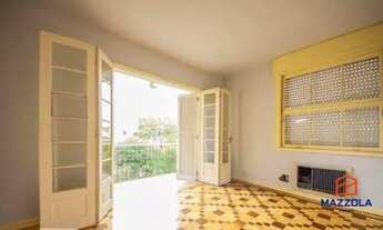 Imagem 5: Casa para aluguel, 3 quartos, 1 suíte, 3 vagas, Rio Branco - Porto Alegre/RS