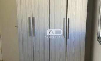 Imagem 4: Apartamento com 2 dormitórios para alugar, 50 m² por R$ 3.280,67/mês - Jardim da Saúde - S