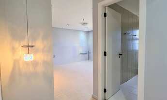 Imagem 6: Apartamento 127 m² à venda no Bairro Cocó, Fortaleza - Ceará