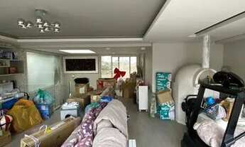 Imagem 2: Casa para venda por R$ 4.500.000,00 em Campo Belo, São Paulo-SP