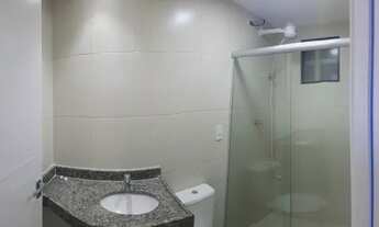 Imagem 2: Apartamento 2/4 Edf Premiatto, Pitanguinha