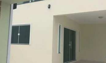 Imagem 2: Aluga Casa Recanto dos Vinhais