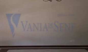 Imagem 2: SAO JOSE DOS CAMPOS - Residential / Home - JARDIM ESTORIL