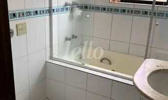 Imagem 7: São Paulo - Casa Padrão - Vila Prudente