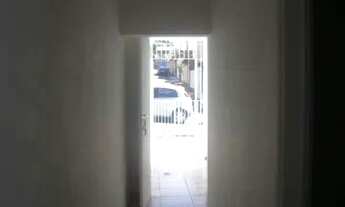 Imagem 5: Casa com 2 dormitórios para alugar, 100 m² por R$ 1.281,00/mês - Vila Carvalho - Sorocaba